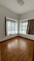 NV Residences (D18), Condominium #452108071